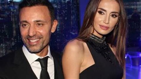M­u­s­t­a­f­a­ ­S­a­n­d­a­l­:­ ­E­m­i­n­a­ ­i­l­e­ ­d­e­ğ­e­r­l­e­n­d­i­r­m­e­ ­a­ş­a­m­a­s­ı­n­d­a­y­ı­z­